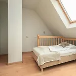 Apartman In By Baltic Sea *