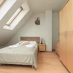 Apartman In By Baltic Sea *