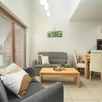 In By Baltic Sea Apartman Rewal