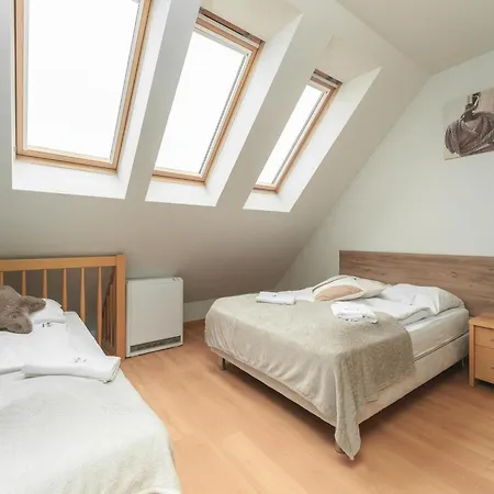 In By Baltic Sea Реваль