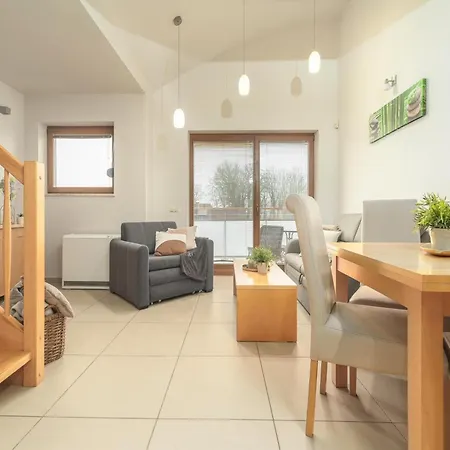 In By Baltic Sea Реваль