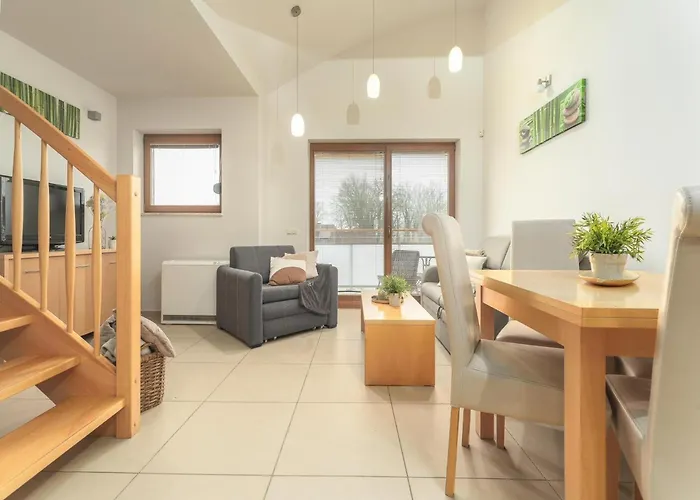 In By Baltic Sea Реваль