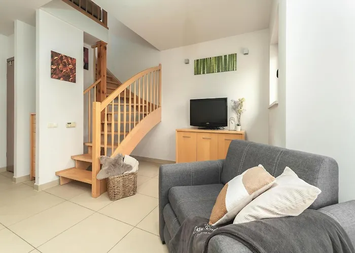 In By Baltic Sea * Реваль